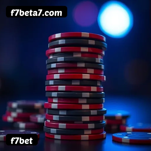 Vantagens exclusivas f7bet para jogadores brasileiros - São Paulo, Rio, BH