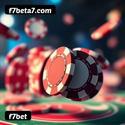 Requisitos do APK da f7bet para Android