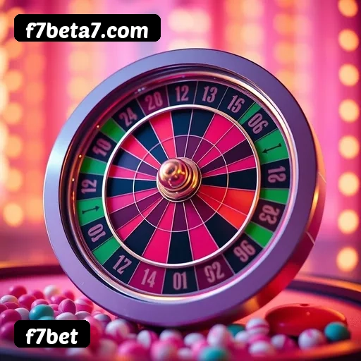 FAQ f7bet Brasil - Perguntas frequentes sobre bônus, PIX, RTP, APP mobile e VIP