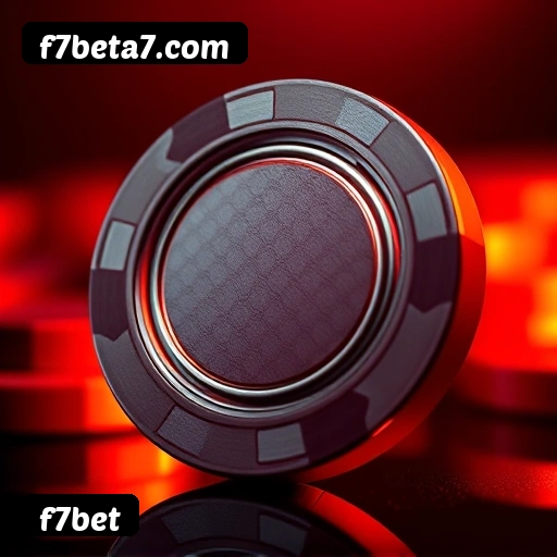 Grandes vencedores f7bet de São Paulo, Rio de Janeiro, Belo Horizonte - Saques PIX confirmados