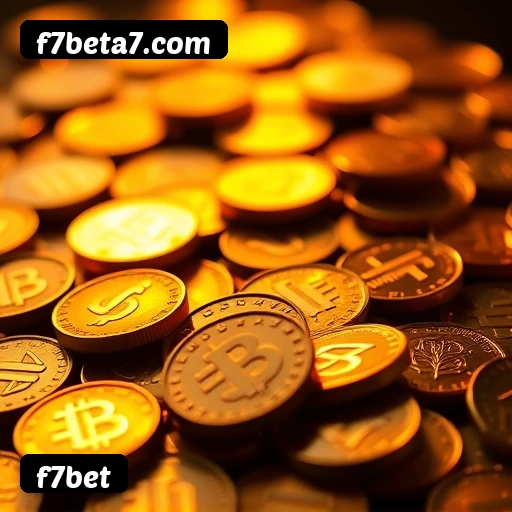 f7bet APP mobile iOS Android - 187 mil downloads São Paulo Rio BH