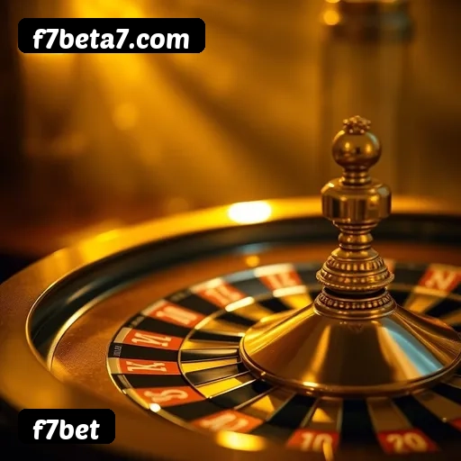 f7bet PIX instantâneo Brasil - Depósito e saque em minutos 24/7