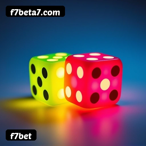 Jogo responsável f7bet - Ferramentas de controle, limites, auto-exclusão, suporte CVV 188