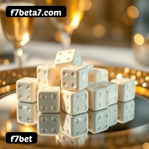 f7bet segurança SSL 256-bit - Licença Curaçao, eCOGRA, GLI certificado