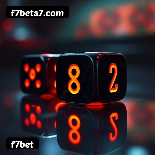 Principais provedores de slots da f7bet - NetEnt, Pragmatic Play, Play'n GO