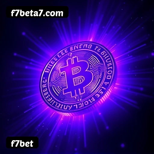 Estatísticas f7bet 2025–2026 - 120 mil jogadores ativos, R$72.5M pagos, RTP 96.52%