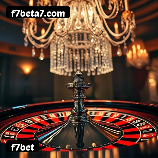 f7bet suporte 24/7 português Brasil - 47 atendentes brasileiros chat ao vivo