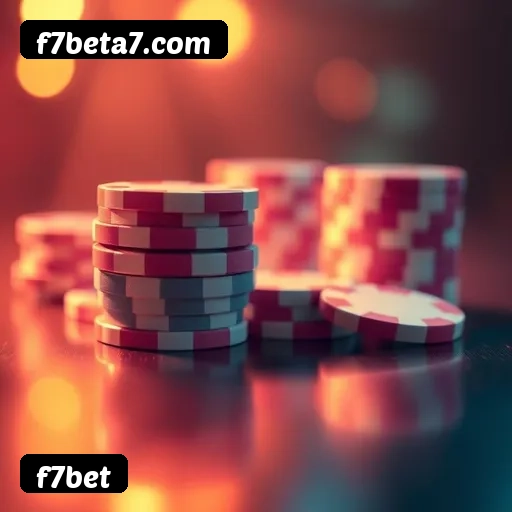 6 vantagens exclusivas do programa VIP da f7bet