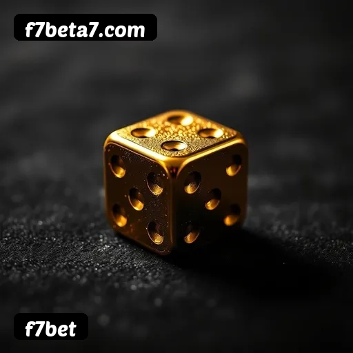 Níveis do programa VIP da f7bet